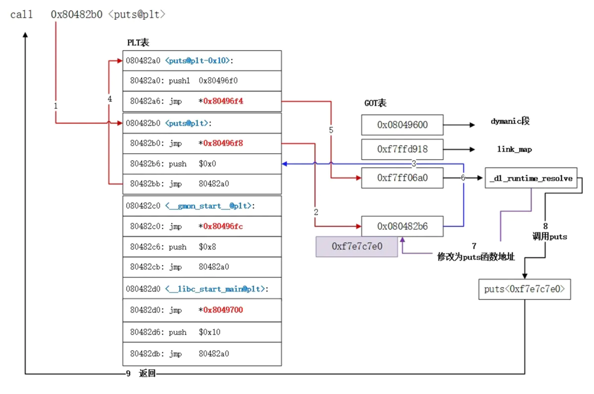 1.webp