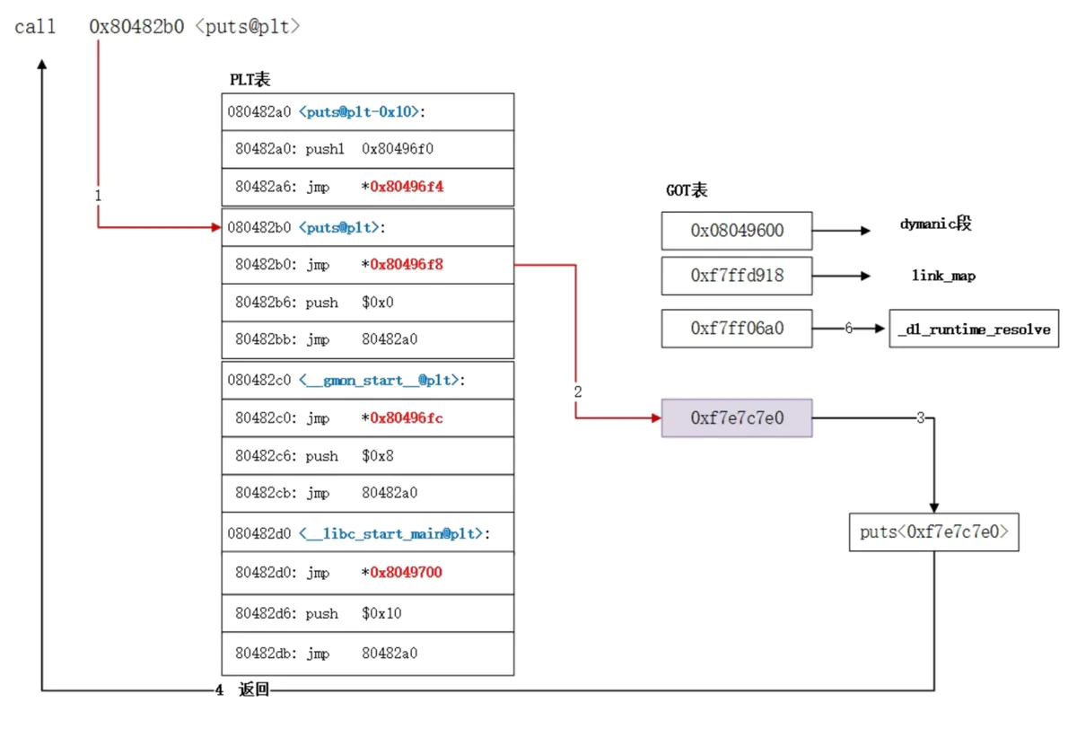 2.webp